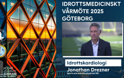 Jonathan Drezner